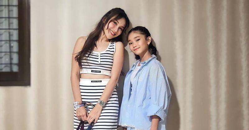 Instagram.com/ayutingting92